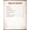 Call of Cthulhu: Alone Against the Static